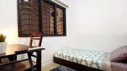 Heritage View (D5), Condominium #554720961